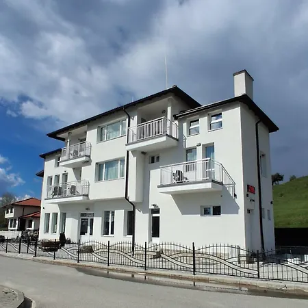 орфей 3*