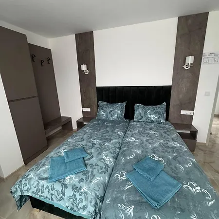 орфей 3*