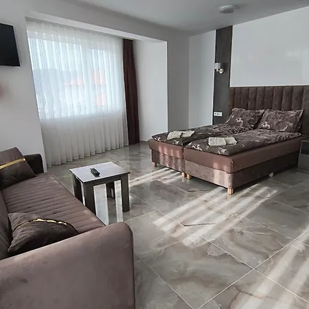 орфей