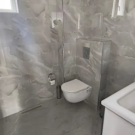 орфей 3* Dospat
