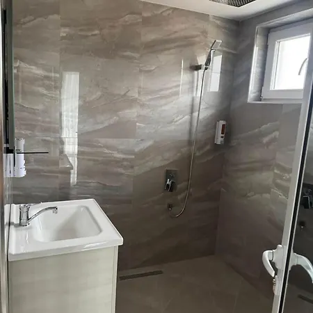 орфей 3*